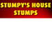 Stumpy's House Stumps - Builder Find
