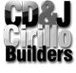 C D  J Cirillo Builders - Builder Find