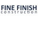 Fine finish construction Burleigh Waters