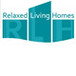 Relaxed Living Homes Blacks Beach