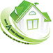 Di'Anna Homes Wanniassa