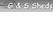 G  S Sheds - Builder Find