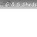 G & S Sheds - Builder Find 0