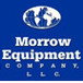 Morrow Equipment Co. L.L.C. Pinkenba