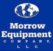 Morrow Equipment Co. L.L.C. - Builder Find