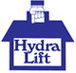 Hydra Lift House Lifting - Builder Find