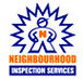 Neighbourhood Inspection Services - Builder Find