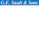 G.E. Sault & Sons Pty Ltd - Builder Find 0