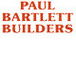 Paul Bartlett Builders - Builder Find
