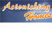 Astonishing Homes - Builder Find 0