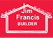 Jim Francis Builder - Builder Find 0