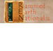Rammed Earth National Pty Ltd - Builder Find