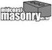 Mid Coast Masonry Pty Ltd - Builder Find