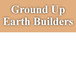 Ground Up Earth Builders - Builder Find 0