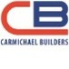 Carmichael Builders Pty Ltd New Auckland