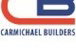 Carmichael Builders Pty Ltd - thumb 0