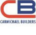 Carmichael Builders Pty Ltd - Builder Find