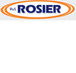 R  S Rosier Constructions Pty Ltd - Builder Find
