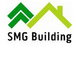 SMG Building - Builder Find