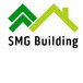 SMG Building - Builder Find 0
