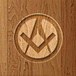 Precision Carpentry Banjup