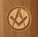 Precision Carpentry - Builder Find