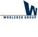 Woolcock Construction Pty Ltd - Builder Find