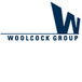Woolcock Construction Pty Ltd - Builder Find 0