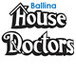 Ballina House Doctors - Builder Find