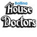 Ballina House Doctors - Builder Find 0