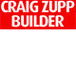 Craig Zupp Builder - Builder Find