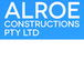Alroe Constructions Pty Ltd - Builder Find