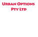 Urban Options Pty Ltd - Builder Find