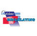 Catalano - Builder Find