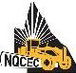 N.Q.C.E.C. Pty Ltd - Builder Find