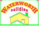 Waterworth Building - Builder Find