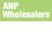 ANP Wholesalers Pty Ltd - Builder Find