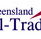 Queensland All-Trades - Builder Find