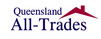 Queensland All-Trades - Builder Find 0