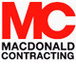 Macdonald Contracting Australia Pty Ltd - Builder Find