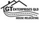 GT Enterprises QLD - Builder Find
