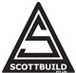 Scottbuild Pty Ltd - Builder Find