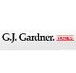 Gj Gardner Homes - Builder Find