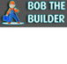 Bob The Builder - Builder Find