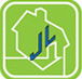 Jim Locke Building Consultants - Builder Find