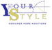 Your Style Designer Home Additions - Builder Find