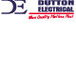 Dutton Electrical - Builder Find