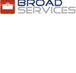 Broad Services Pty Ltd - Builder Find