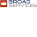 Broad Services Pty Ltd - Builder Find 0