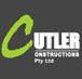 Cutler Constructions Pty Ltd - Builder Find
